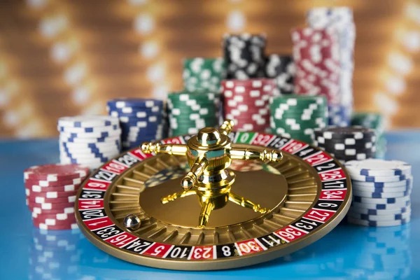 qqextra Slots