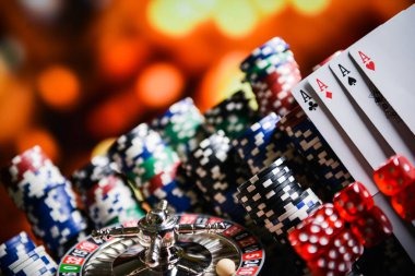 qqextra Sportsbook