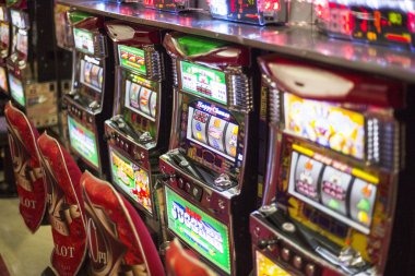 qqextra Arcade Games