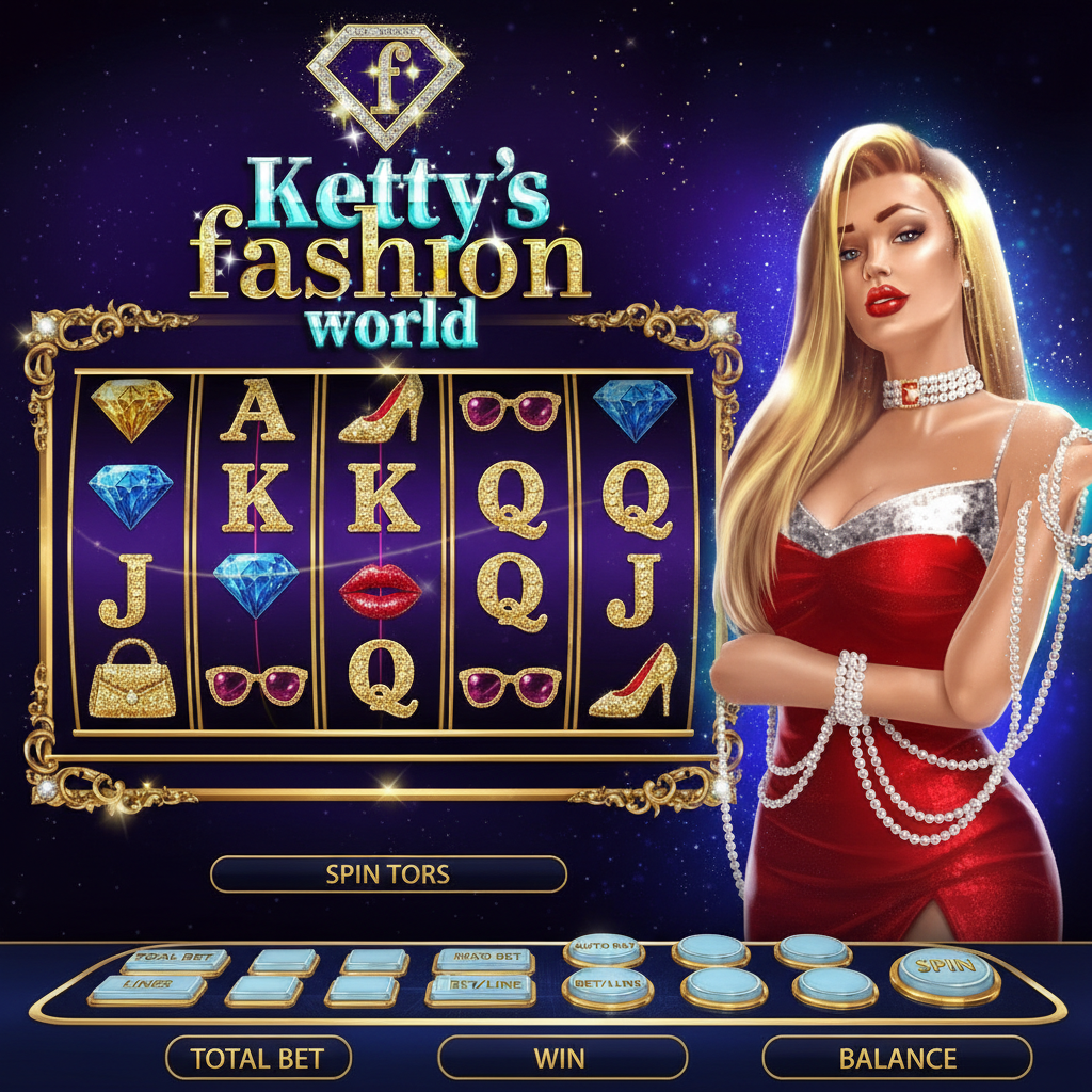 qqextra Latest Room Drops